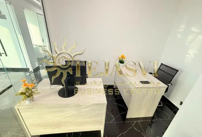 159145190 - Property Image 3