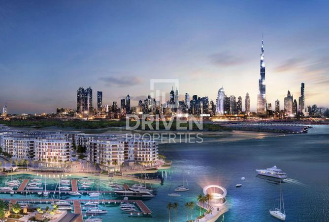 65152622 - الصورة الرئيسية للعقار