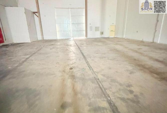 141004376 - Property Image 2