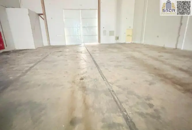 141004376 - Property Image 2