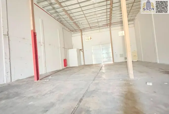 141004376 - Property Image 3