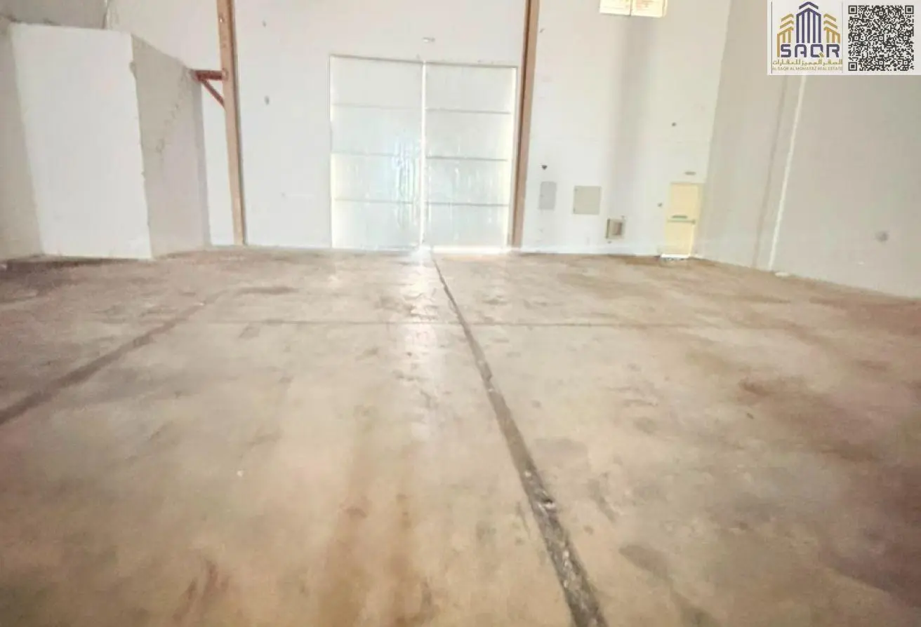 141004376 - Property Main Image