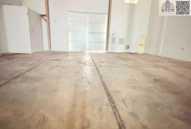 141004376 - Property Main Image