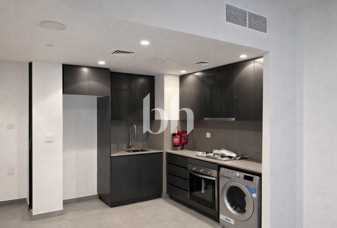 79412387 - صورة العقار 2