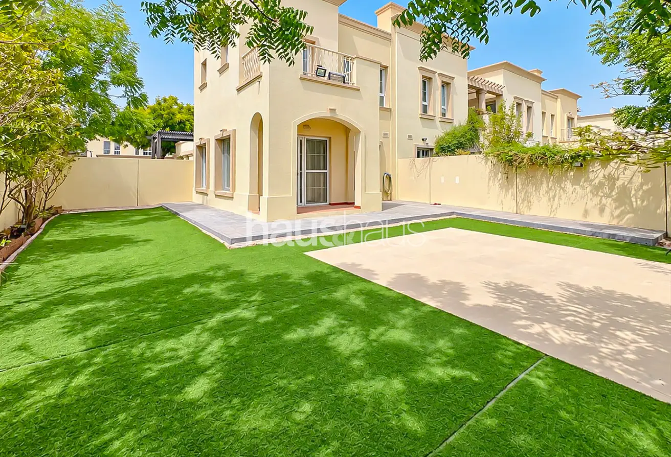 148617399 - الصورة الرئيسية للعقار