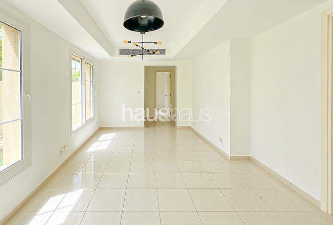 4E | Large Plot | Quiet | Well Maintained photo 3