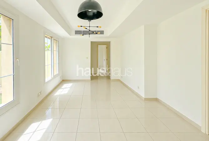 148617399 - صورة العقار 3