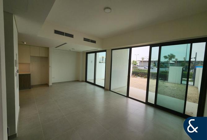 16163059 - Property Image 3