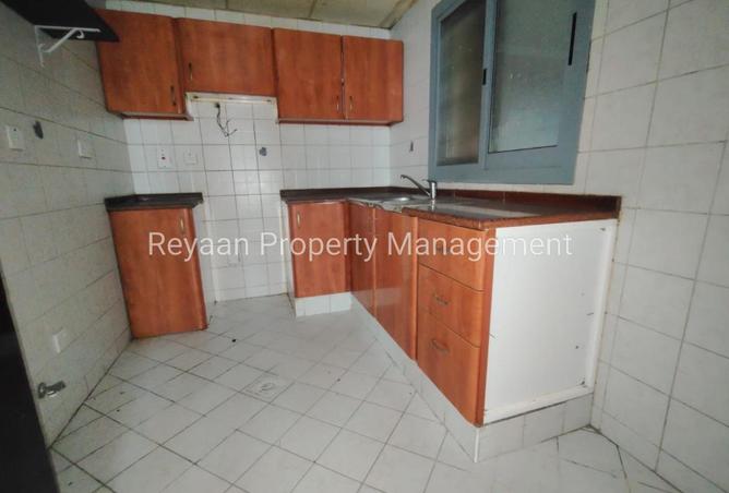 129743378 - Property Image 2