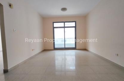 Apartment - 1 Bedroom - 1 Bathroom for rent in Saeed Tower - Al Nahda 2 - Al Nahda - Dubai