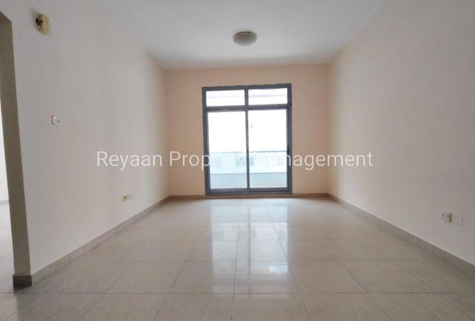 129743378 - Property Image 3