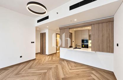 Apartment - 1 for rent in 399 Hills Park B - 399 Hills Park - Dubai Hills Estate - Dubai Apartment - 1 for rent in 399 Hills Park B - 399 Hills Park - Dubai Hills Estate - Dubai