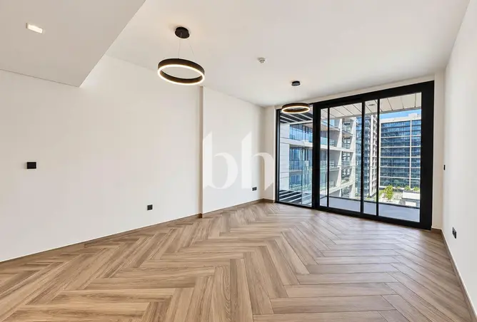 162324356 - Property Image 3