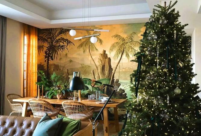 16309724 - Property Image 2