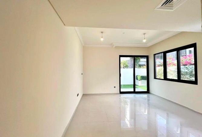 16309724 - صورة العقار 2