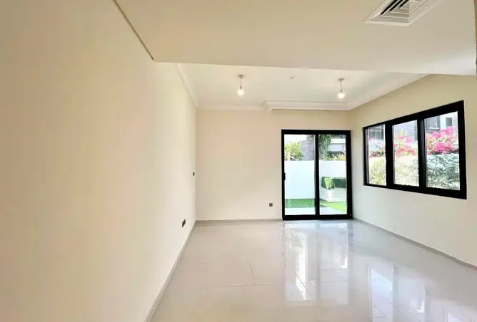 16309724 - Property Image 2