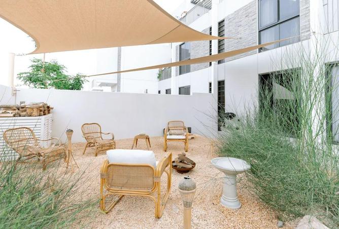 16309724 - Property Image 3