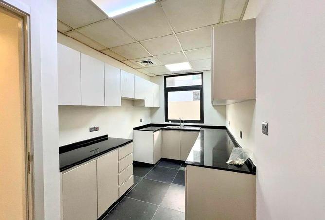 16309724 - صورة العقار 3