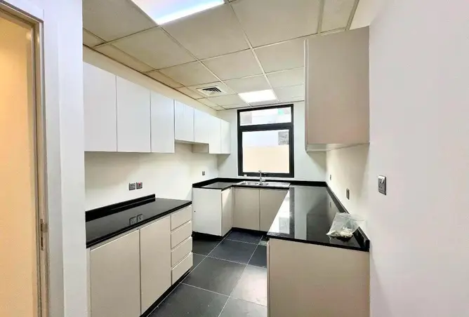 16309724 - Property Image 3