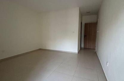 Apartment - 2 Bedrooms - 3 Bathrooms for rent in Al Majaz Pearl - Al Majaz 2 - Al Majaz - Sharjah