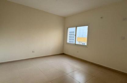 Apartment - 2 Bedrooms - 3 Bathrooms for rent in Al Majaz Pearl - Al Majaz 2 - Al Majaz - Sharjah