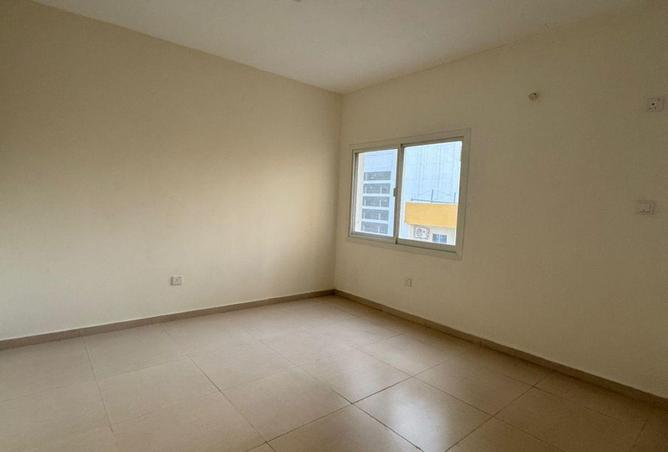 82379663 - Property Image 3