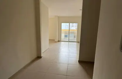 Apartment - 2 Bedrooms - 3 Bathrooms for rent in Al Majaz Pearl - Al Majaz 2 - Al Majaz - Sharjah