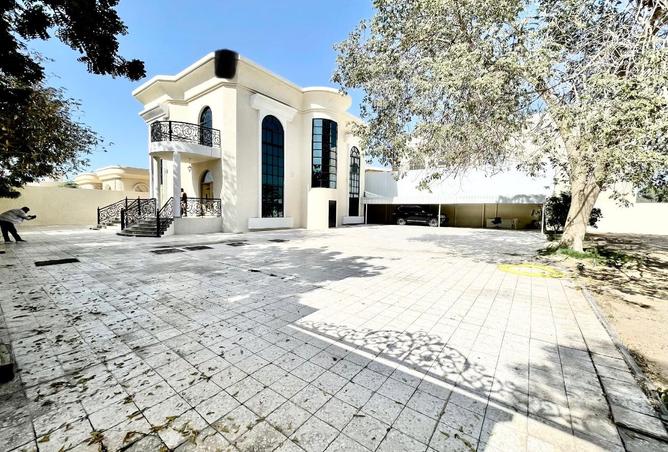 16334330 - Property Main Image