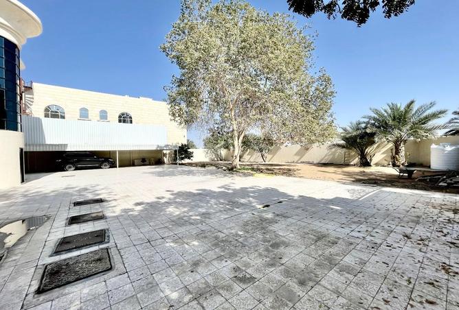 16334330 - Property Image 3