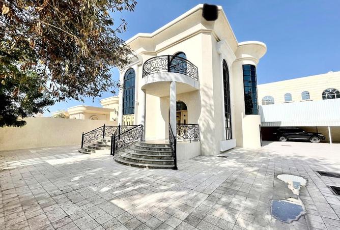 16334330 - Property Image 2