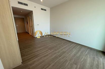 Apartment - Studio - 1 Bathroom for rent in Belgravia Heights 2 - Belgravia Heights - District 12 - Jumeirah Village Circle - Dubai