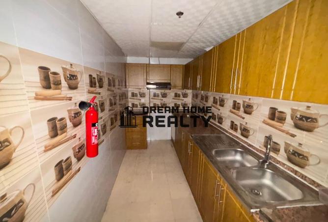 116833064 - Property Image 2