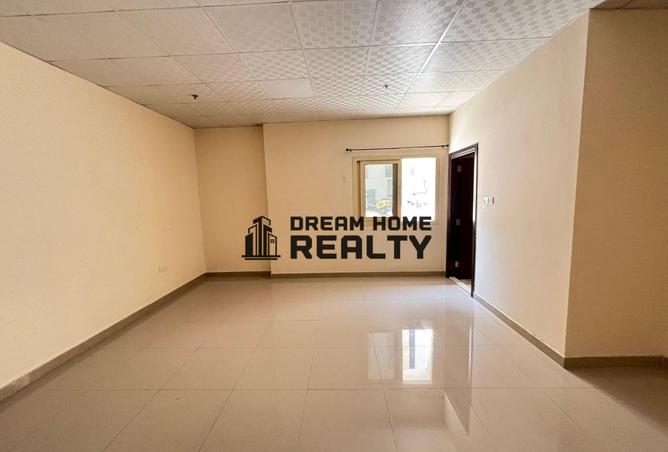 116833064 - Property Main Image