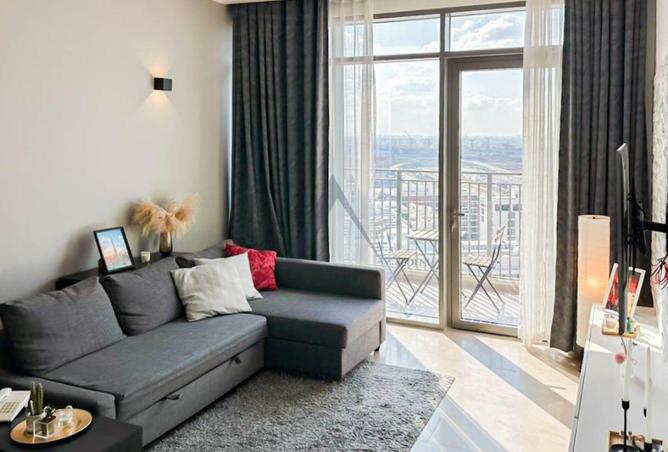 54000568 - صورة العقار 2