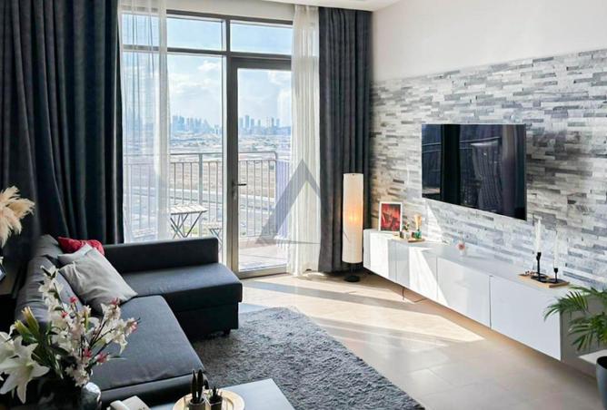 54000568 - الصورة الرئيسية للعقار