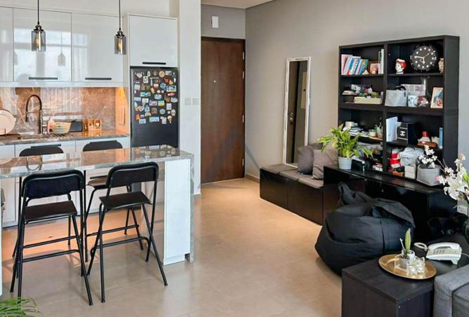 54000568 - صورة العقار 3