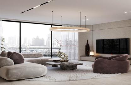 شقة - 1 حمام للبيع في سكاي لاين باي بيس هومز - مجمع دبي ريزيدنس - دبي لاند - دبي شقة - 1 حمام للبيع في سكاي لاين باي بيس هومز - مجمع دبي ريزيدنس - دبي لاند - دبي