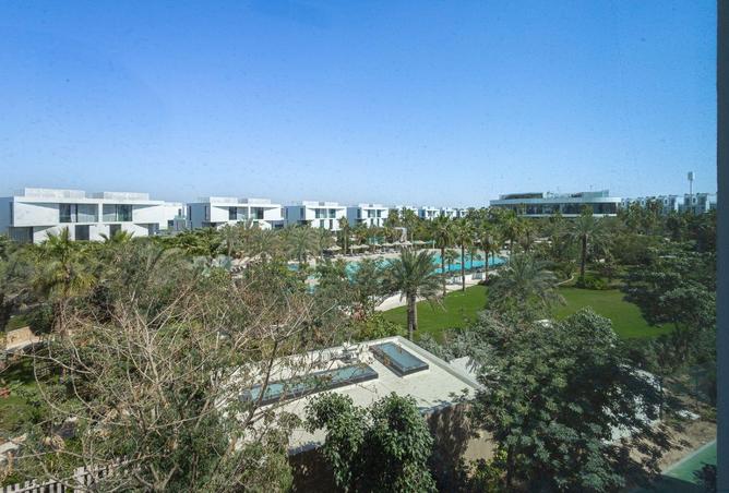 85742966 - Property Image 2