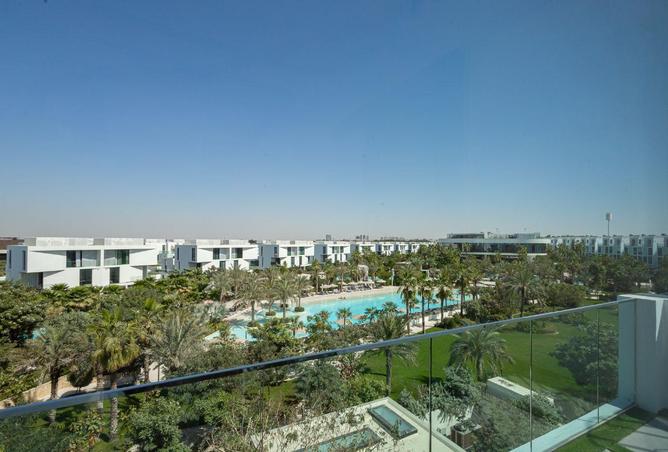 85742966 - Property Main Image