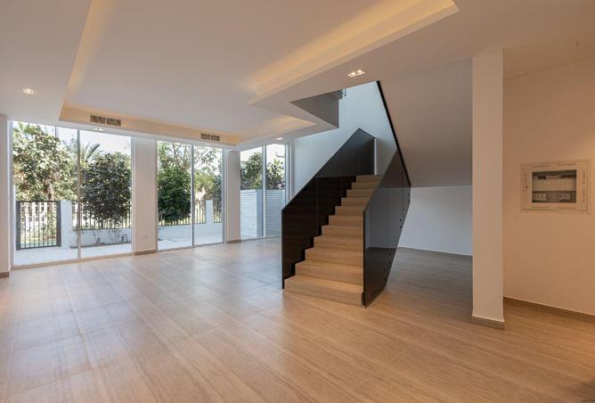 85742966 - Property Image 3