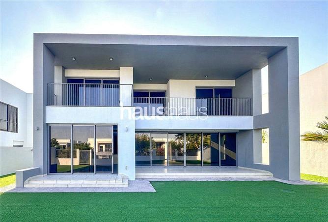 70271214 - صورة العقار 2