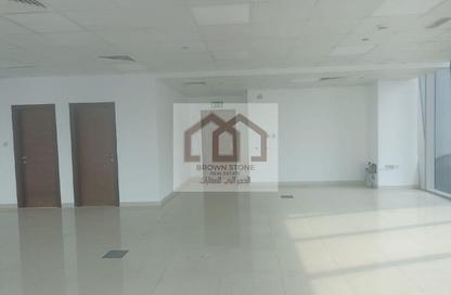 Office Space - Studio for sale in The Prism - Business Bay - Dubai
