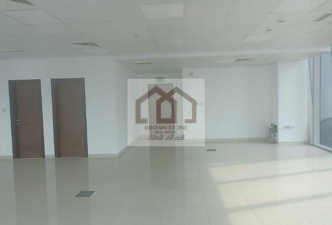 138314764 - Property Image 3
