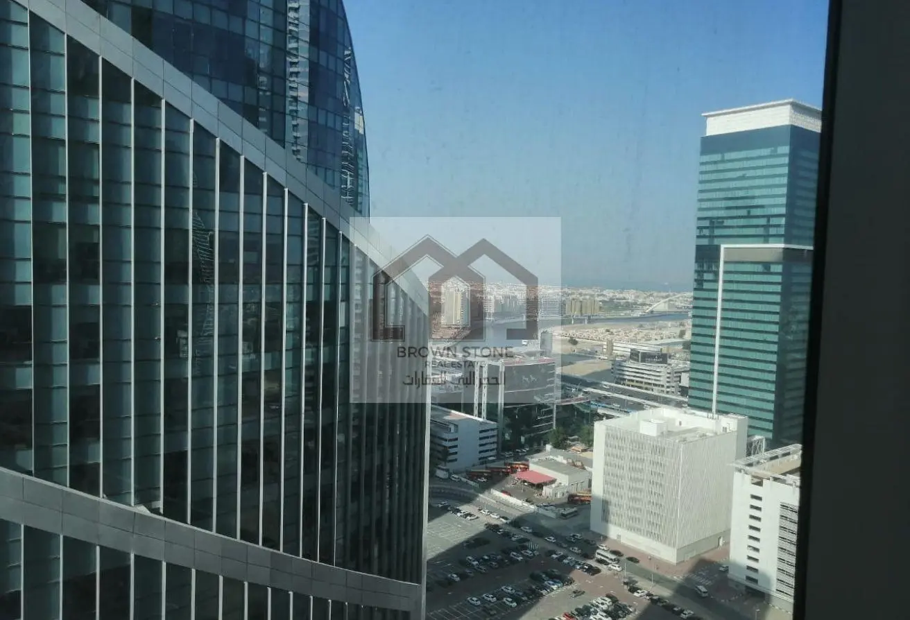 138314764 - الصورة الرئيسية للعقار