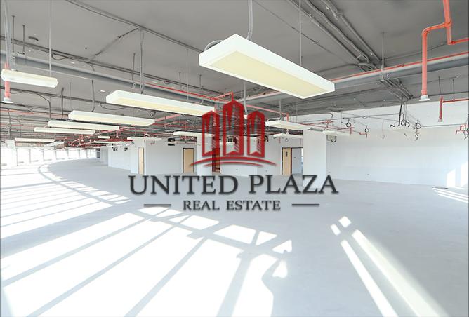 16105215 - صورة العقار 3