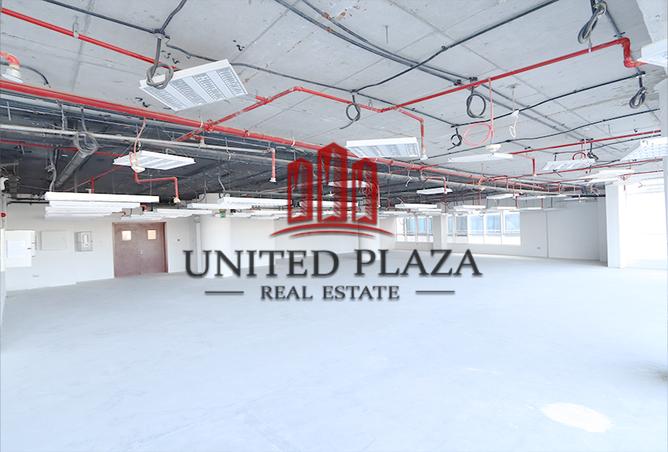 16105215 - صورة العقار 2