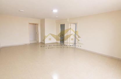 Apartment - Studio - 1 Bathroom for rent in Al Mankhool - Bur Dubai - Dubai Apartment - Studio - 1 Bathroom for rent in Al Mankhool - Bur Dubai - Dubai