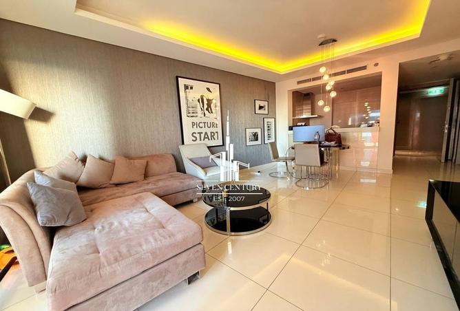 138310473 - Property Image 2