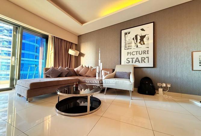 138310473 - Property Image 3