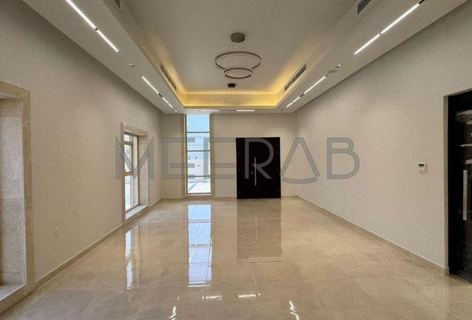 139717221 - صورة العقار 3